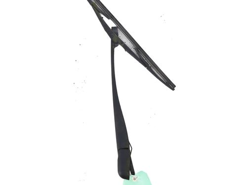 Rear windshield wiper arm CITROËN C3 I (FC_, FN_) 1.4 HDi | BP24573784C144 