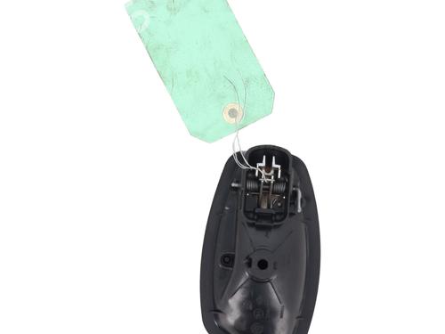 rear-right-interior-door-handle-renault-megane-iii-hatchback-bz01_-b3_-2008-28833363 main image
