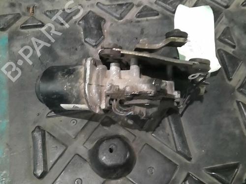Used Front wiper motor OPEL AGILA (A) (H00) 1.2 16V (F68) (75 hp) 22000218
