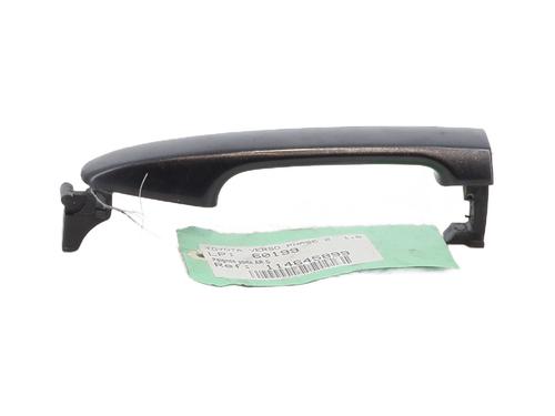 rear-left-exterior-door-handle-toyota-verso-_r2_-2009-2010-2011-2012-2013-2014-2015-2016-2017-2018-30361877 main image