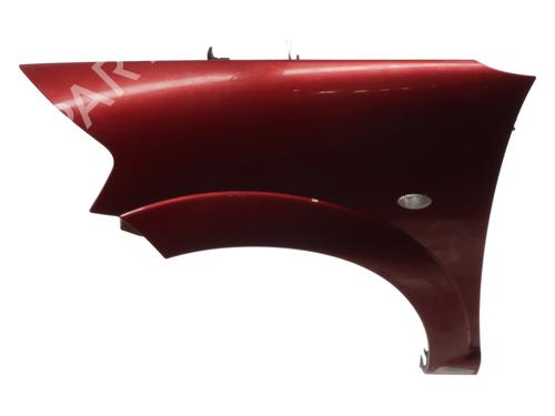 BP30473707C41 main image