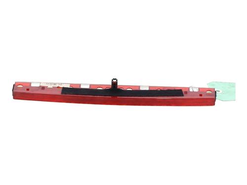 Used Third brake light AUDI A4 B6 (8E2) 2.5 TDI (155 hp) 29407616
