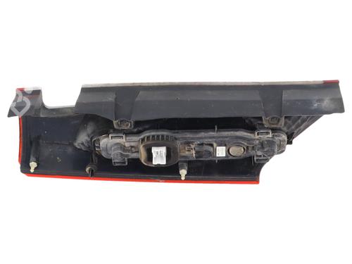 Right taillight RENAULT KANGOO Express (FW0/1_) | BP37189274C35 - Image 6