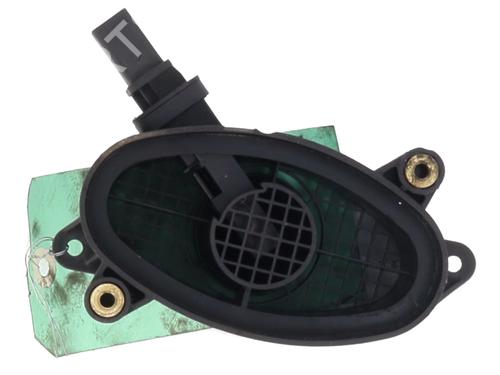 mass-air-flow-sensor-bmw-1-e87-2003-2004-2005-2006-2007-2008-2009-2010-2011-2012-2013-29196853 main image