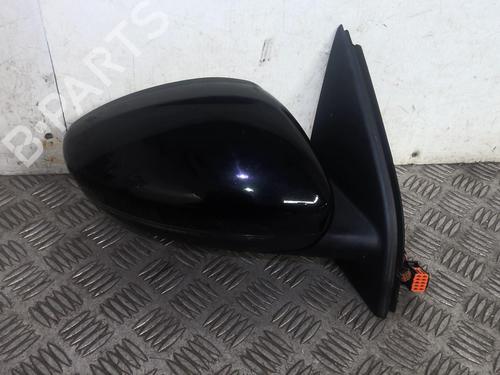 Right mirror PEUGEOT 308 II (LB_, LP_, LW_, LH_, L3_) 1.6 HDi | BP20359062C27 