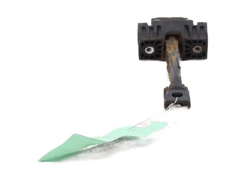 Used Hinge/Door check strap MINI MINI (R56) One D (90 hp) 30581285