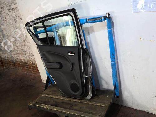 BP20353016C4 main image