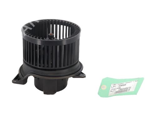 Heater blower motor FORD TOURNEO CONNECT 1.8 TDCi | BP26184126M62 