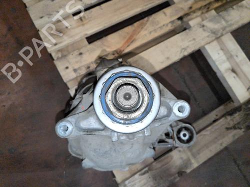 Rear differential BMW X5 (G05, F95) xDrive 50 e Plug-in-Hybrid | BP37742995M24 - Image 6