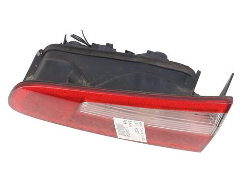 Right tailgate light RENAULT LAGUNA II (BG0/1_) 1.9 dCi | BP31795434C80 - Image 6