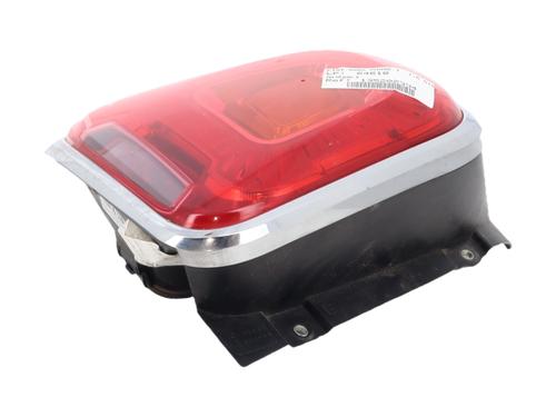 Left taillight FIAT 500X (334_) 1.6 D Multijet (334AXA1B, 334AXA11) | BP40467047C34 - Image 3