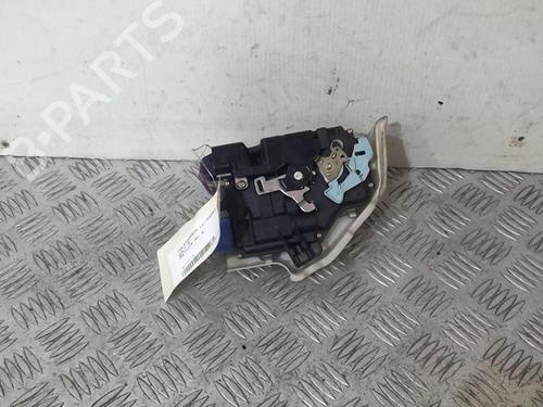 Front left lock VW GOLF V (1K1) 1.9 TDI | BP20352020C98 