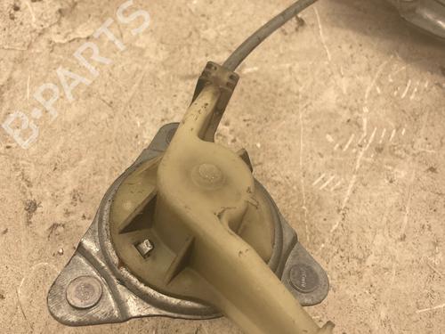 Rear right window mechanism CITROËN C3 III (SX) 1.2 PureTech 82 | BP37278148C25 - Image 2