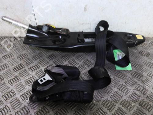 Front right belt tensioner VOLVO XC90 I (275) D5 AWD | BP20354705C88 