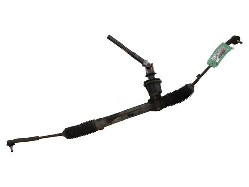 Used Steering rack FIAT 500 (312_) 1.2 (312AXA1A) (69 hp) 27708362