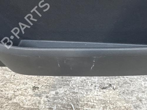 Front right panel OPEL MERIVA A MPV (X03) 1.3 CDTI (E75) | BP38002367C59 - Image 4