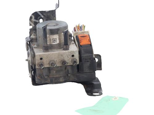 ABS pump CITROËN C4 Picasso II | BP39699910M43 - Image 5