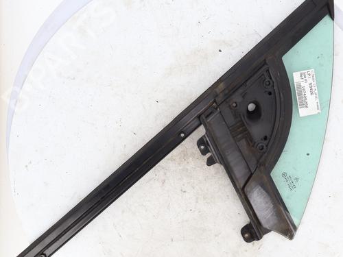 front-right-quarter-glass-citroen-c3-pluriel-hb_-2003-27620765 main image