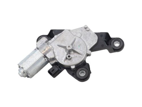 Used Rear wiper motor Rear wiper motor 36955857 36955857