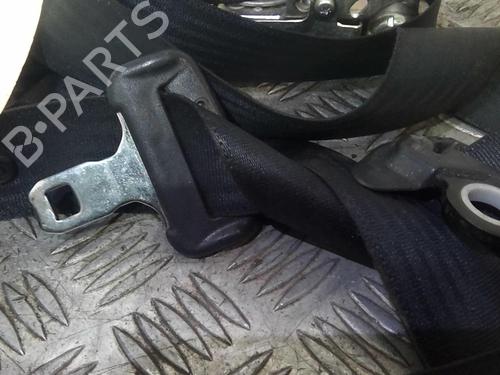 Front left belt tensioner CITROËN C1 (PM_, PN_) 1.0 | BP20361266C87 