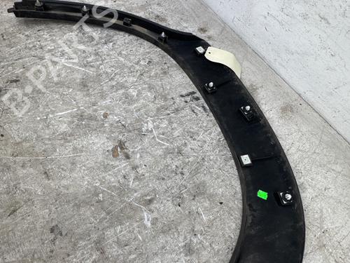rear-right-wheel-arch-trim-citroen-c3-aircross-ii-2r_-2c_-2017-40093495 main image