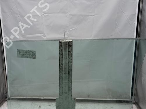 rear-right-door-window-skoda-octavia-iii-combi-5e5-5e6-2012-2013-2014-2015-2016-2017-2018-2019-2020-39957364 main image