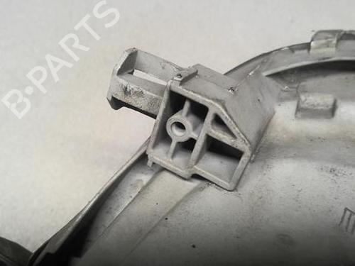 Right headlight MERCEDES-BENZ A-CLASS (W168) A 170 CDI (168.009, 168.109) | BP21999910C29 