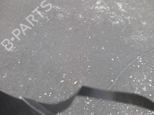 Switch CHEVROLET SPARK (M300) 1.0 | BP22001846I30 - Image 7