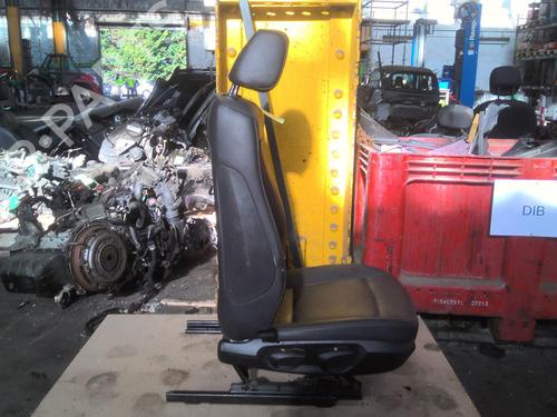 Right front seat BMW 1 (F20) | BP33738208C16 - Image 4