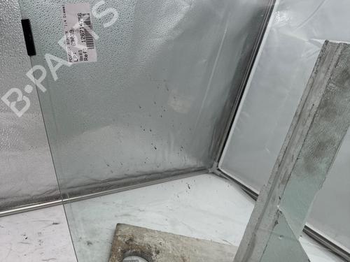 front-right-door-window-peugeot-bipper-aa_-2008-36184850 main image