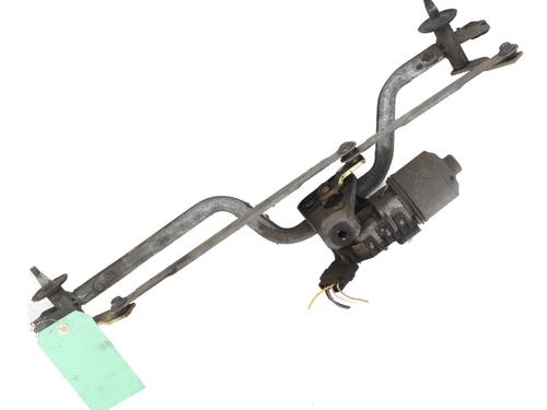 Front wiper motor RENAULT CLIO II (BB_, CB_) 1.6 16V (BB01, BB0H, BB0T, BB14, BB1D, BB1R, BB2KL, BB3G... | BP28104346M29 
