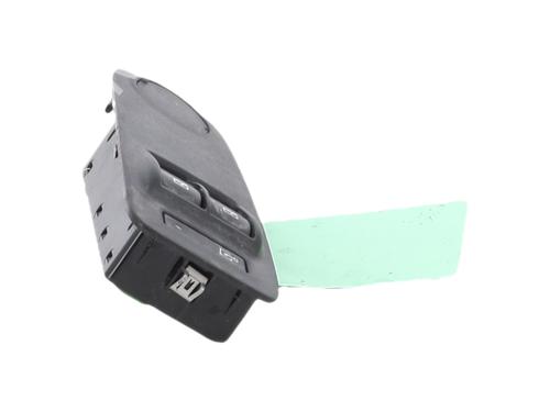 Left front window switch PEUGEOT BOXER Van 2.2 HDi 110 | BP35903033I27  - Image 5