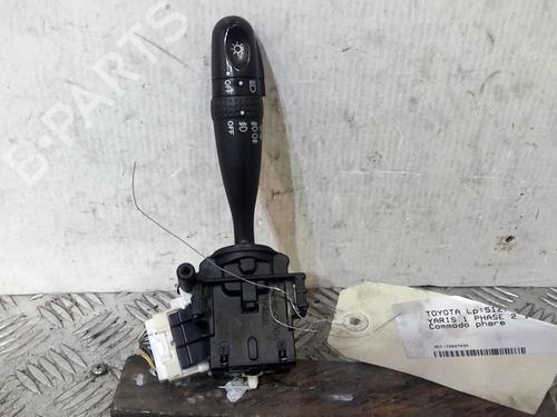 Switch TOYOTA YARIS (_P1_) 1.0 (SCP10_, SCP10R) | BP20351801I30 