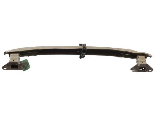 Rear bumper reinforcement CITROËN C3 III (SX) 1.2 PureTech 82 | BP29600398C73 
