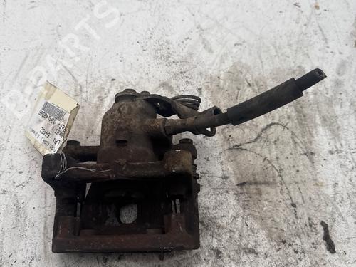 Left rear brake caliper FORD KUGA I 2.0 TDCi 4x4 | BP39986482M107 - Image 4