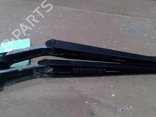 Ramię wycieraczki przedniej szyby SUZUKI SPLASH (EX) 1.2 (A5B412) | BP30562518C143