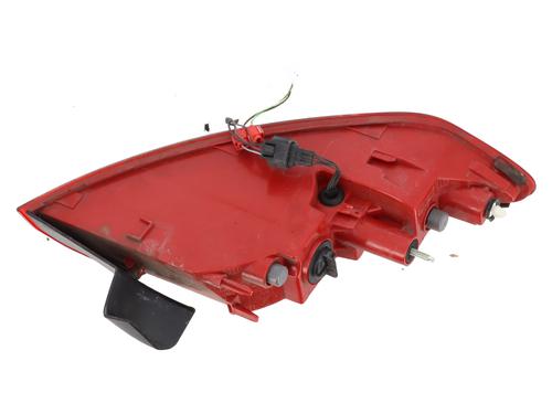 right-taillight-renault-laguna-coupe-dt01-2008-2009-2010-2011-2012-2013-2014-2015-27166568 main image