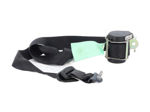 rear-right-seatbelt-peugeot-2008-i-cu_-2013-32383544 main image