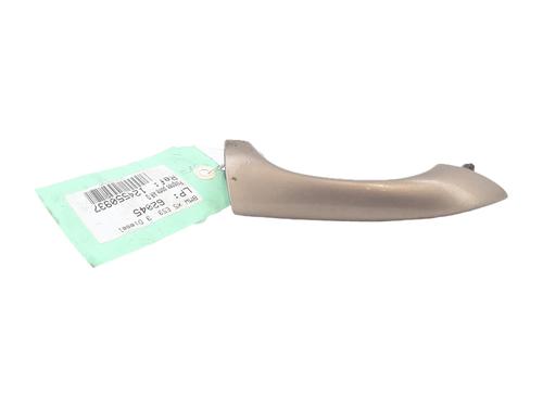rear-right-exterior-door-handle-bmw-x5-e53-2000-2001-2002-2003-2004-2005-2006-34203484 main image