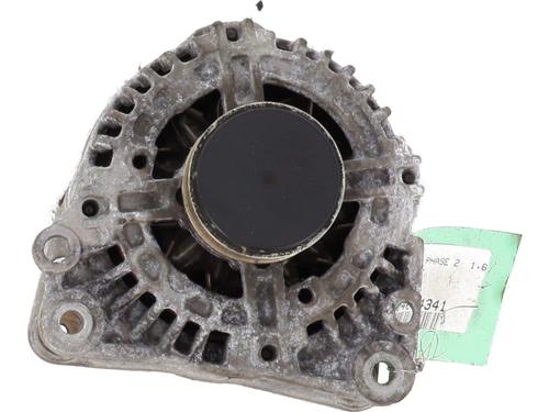 Alternator SKODA FABIA II (542) 1.6 TDI | BP25040000M7 - Image 3