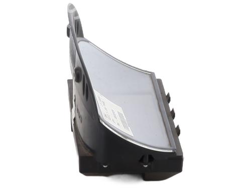 Sistema audio BMW 5 (E60) 523 i | BP30046231E6 