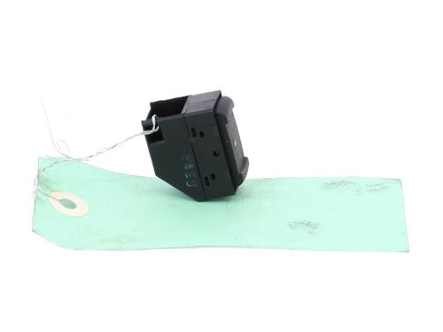 Used Left rear window switch Left rear window switch VW PASSAT B5.5 Variant (3B6) 1.9 TDI (130 hp) 29342004 29342004