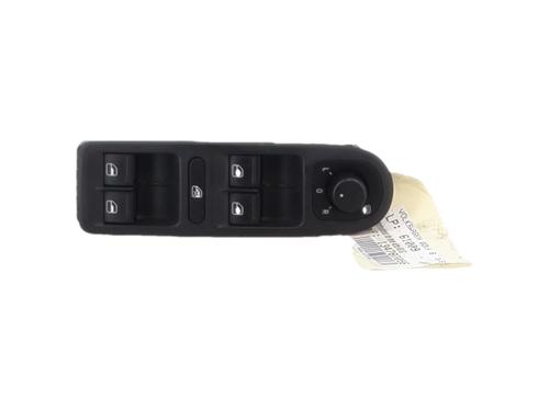 Left front window switch VW GOLF VI (5K1) 1.6 TDI | BP40289739I27 - Image 3