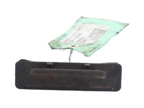 Used Tailgate handle Tailgate handle RENAULT LAGUNA II Grandtour (KG0/1_) 1.9 dCi (125 hp) 23233080 23233080