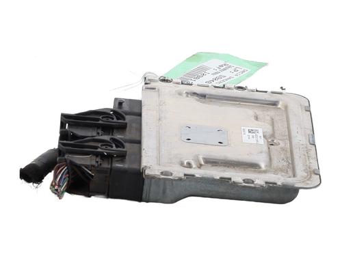 Used Engine control unit (ECU) Engine control unit (ECU) DACIA SANDERO III 1.0 TCe 90 (91 hp) 27811247 27811247