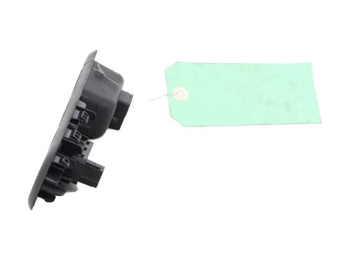 right-front-window-switch-peugeot-5008-0u_-0e_-2009-2010-2011-2012-2013-2014-2015-2016-2017-33322642 main image