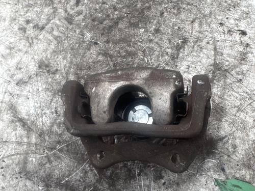 Used Left rear brake caliper Left rear brake caliper 39519133 39519133