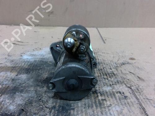 Starter RENAULT CLIO IV (BH_) 1.5 dCi 90 | BP32174960M8 - Image 3