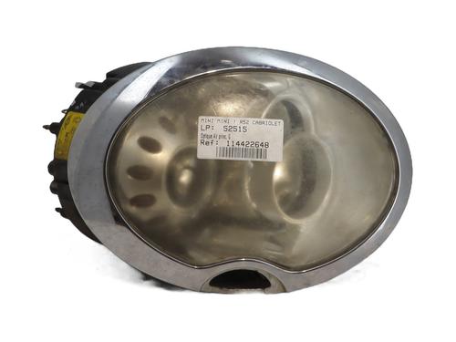 Faro izquierdo MINI MINI Convertible (R52) Cooper | BP29928252C28