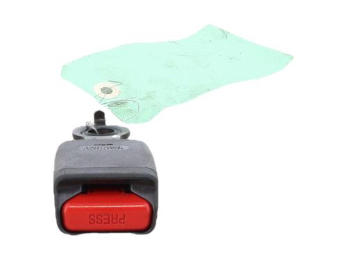 Engate do cinto CITROËN AMI (9A_) Electric (9AZ2CA) | BP38773903I32 - Image 2
